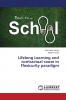 Lifelong Learning and contractual cause in Flexicurity paradigm