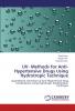 UV- Methods for Anti-Hypertensive Drugs Using Hydrotropic Technique