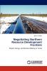 Negotiating Northern Resource Development Frontiers