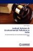 Judicial Activism & Environmental Pollution in India