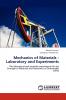 Mechanics of Materials - Laboratory and Experiments