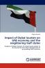 Impact of Dubai Tourism on Uae Economy and the Neighboring Gulf States