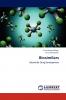 Biosimilars