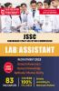 JSSC LAB ASST