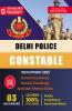 Delhi Police Constable
