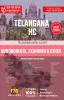TELANGANA HC SUBORDINATE EXAMINER & OTHER