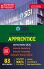 SBI Apprentice