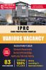 IPRC VARIOUS VACANCY 2