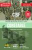 CISF CONSTABLE