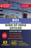 Bank Of India (Officer)