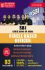 SBI Circle Based Officer