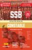 SSB Constable