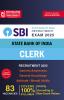 SBI Clerk