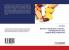 Generic medicines market - development and supporting measures