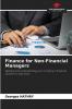 Finance for Non-Financial Managers