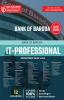 BANK OF BARODA IT - PROFESSIONAL