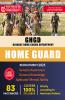 GHGD Home Guard
