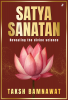 Satya Sanatan
