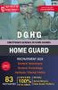 DGHG HOME GUARD