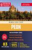 BOMBAY HIGH COURT PEON