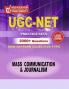 UGC MASS COMMUNICATION - PRACTICE SETS