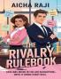 The Rivalry Rulebook
