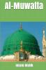 Al-Muwatta