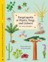 Encyclopedia of Plants Fungi and Lichens for Young Readers