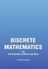 Discrete Mathematics