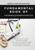 Fundamental Book Of Pharmacotherapeutics
