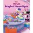 Disney Junior Minnie Magical Bowtique