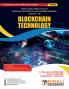 BLOCKCHAIN TECHNOLOGY (Final Year (B.E.) Degree Course In Artificial Intelligence And Machine Learning - Semester – 7 SPPU)