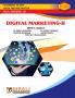 DIGITAL MARKETING 2 for MBA Semester 3