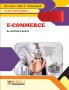E-COMMERCE - Business Administration (Major Mandatory) (M.Com. Part - I : Semester - I)