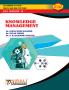 KNOWLEDGE MANAGEMENT for MBA Semester 3