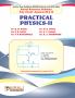 PRACTICAL PHYSICS-II BSC 34