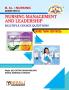 NURSING MANAGEMENT AND LEADERSHIP - Multiple Choice Question (B.Sc. Nursing - Semester 6)
