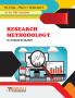 RESEARCH METHODOLOGY (M.Com. Part - I : Semester - I)