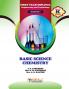BASIC SCIENCE CHEMISTRY (First Year Diploma Engineering Courses 311305 (Common To All) - Semester – 1) As Per Msbte's ‘K’ Scheme Syllabus