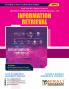 INFORMATION RETRIEVAL (Final Year (B.E.) Degree Course In Artificial Intelligence And Data Science - Semester – 7 SPPU)