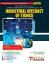 INDUSTRIAL INTERNET OF THINGS (Final Year (B.E.) Degree Course In Artificial Intelligence And Data Science - Semester – 7)