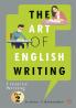 The Art of English Writing Creative Writing Part II