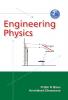Engineering Physics 2nd edn