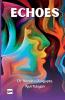 ECHOES
