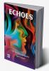 ECHOES