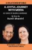 A Joyful Journey with Meera: 50 years of Blissful Marriage