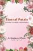 Eternal Petals: The Journey of a Scientist to an Entrepreneur