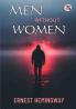 Men Without Women