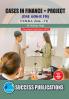 Cases in Finance +Project (606-FM)TY BBA SEM.-VI