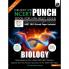PW NCERT Punch Biology